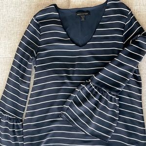 Banana Republic Blouse